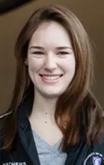 Laura Eischens