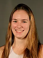 Laura Eischens