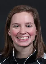 Laura Hebzynski