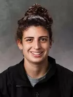 Leah Schwartzman