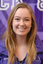 Libby Lange