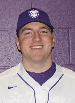 Logan Kohorst