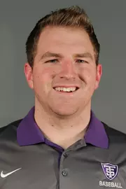 Logan Kohorst