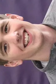Lucas Cronin