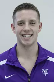 Lucas Manke
