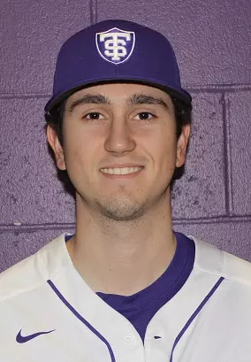 Luke Rachwal