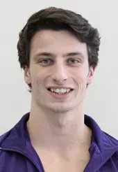 Luke Schneeman