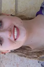 Lydia Sather