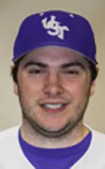 Mac Tobin