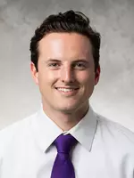 Mac Watson