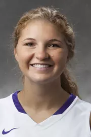 MacKenzie Denk