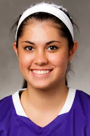 Mackenzie Duffy