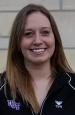 Mackenzie Maki