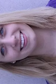 Mackenzie Maki