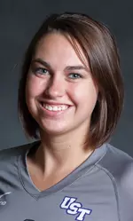 Mackenzie Piechowski