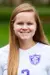 Beloit College