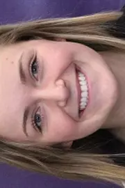 Maddie Maruska