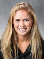 Maddie McGlade