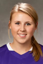 Maddie Ordner