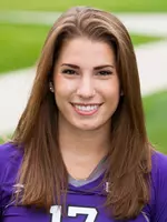 Maddie Reese