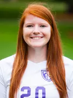 Maddie Schmidt