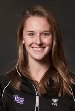 Madeline Anderson