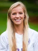 Madi Clements