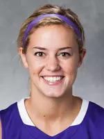 Madi Hahn