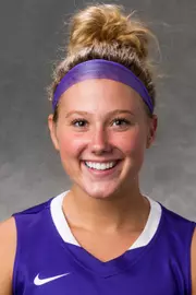 Madi Radtke