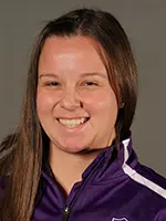Maggie Ericson
