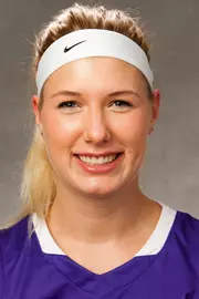 Maggie Weiers