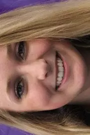 Mallory Adamson