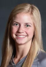 Mallory Johnson