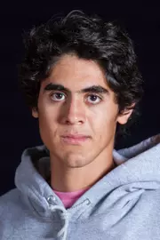 Manny Santana