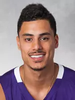 Marcus Alipate