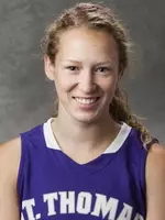 Margaret Miller