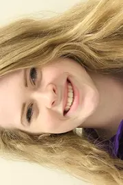 Mariah Glinski