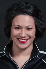 Mariann Kukielka
