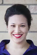Mariann Kukielka