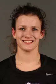 Marina O'Leary