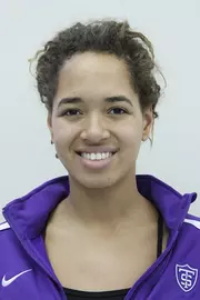 Marissa Abara