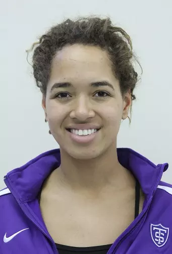 Marissa Abara