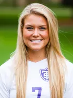 Marissa Groechel