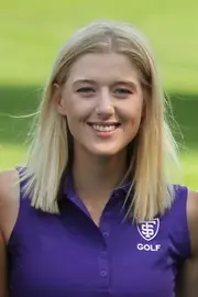Marja Sorensen