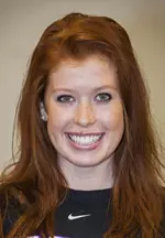 Mary Naughton