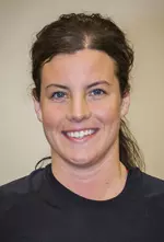 Mary Rentz