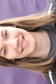 Matilda McFerson