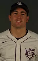 Matt Brooks