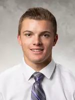 Matt Christian
