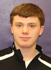 Matt Kavanagh